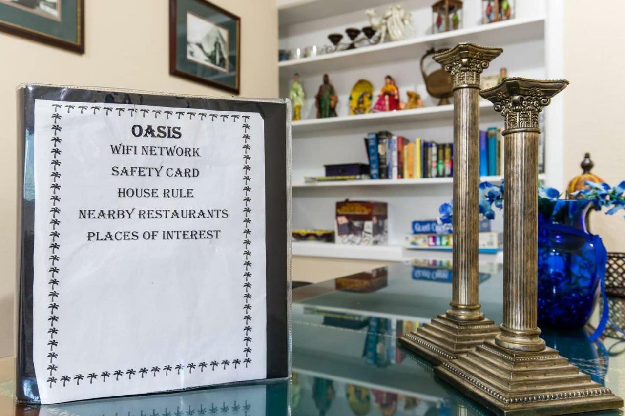 Oasis Near Dfw Airport With Mediterranean Setting Ирвинг Экстерьер фото